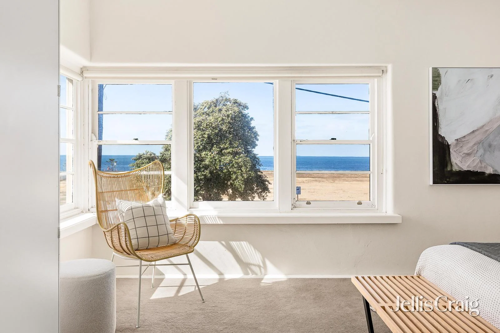 Additional image 7 of 1 Victoria Street, Williamstown VIC 3016