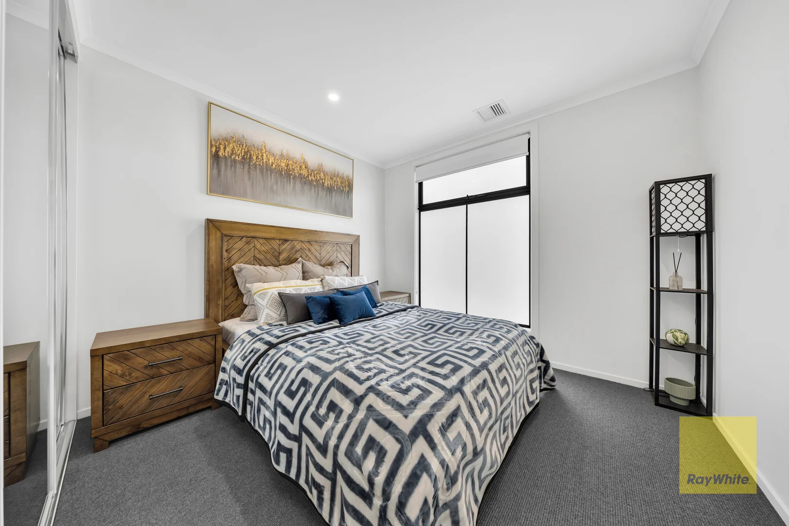 Additional image 5 of 16 Shining Lane, Aintree VIC 3336