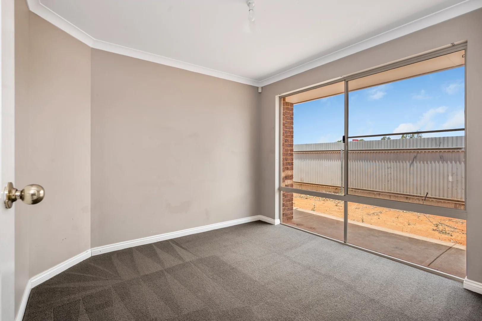 Additional image 9 of 16 Trevaskis Street, Somerville WA 6430