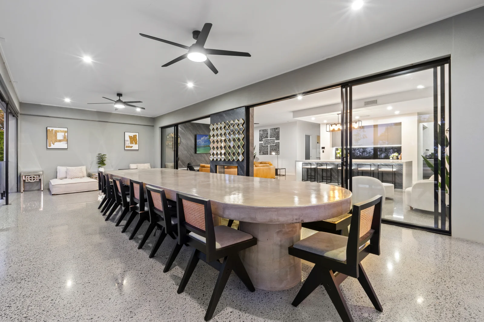 Additional image 14 of 6 Quest Terrace, Coomera Waters QLD 4209