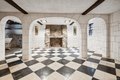 Additional image 34 of 29-37 168 St, Flushing, NY, 11358