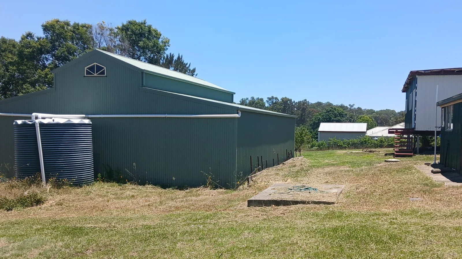 Additional image 3 of 9 Oliver, Bundarra NSW 2359