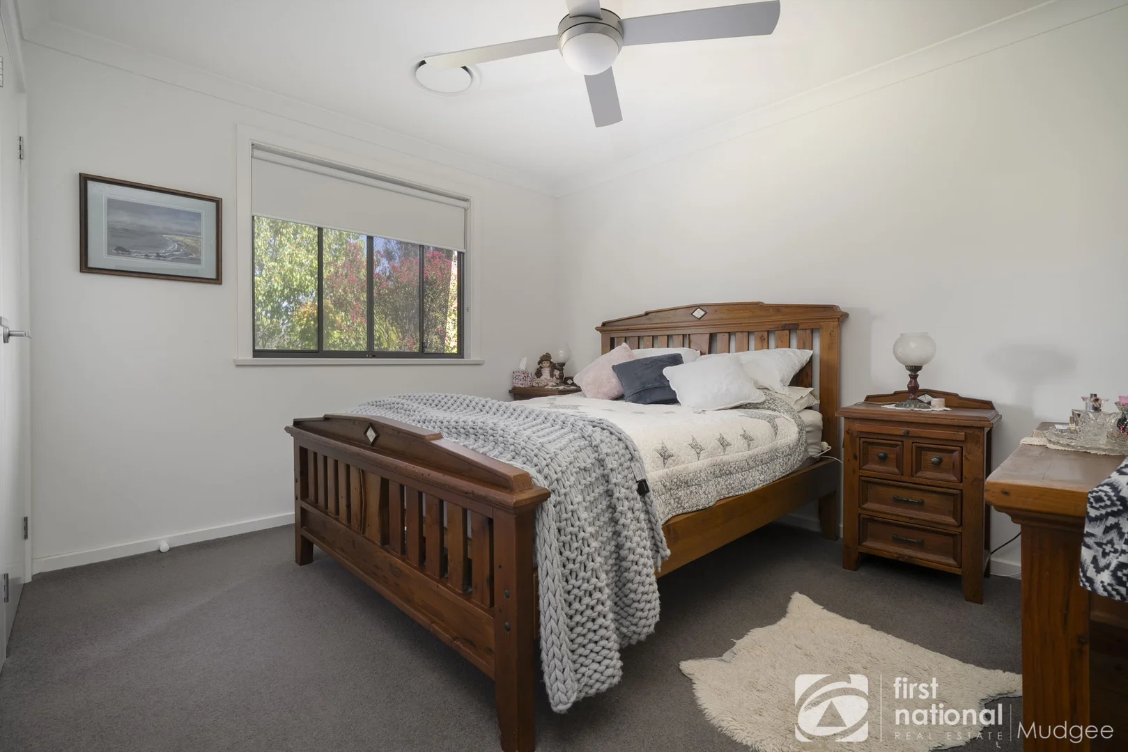 Additional image 11 of 14 Broadhead Road, Mudgee NSW 2850