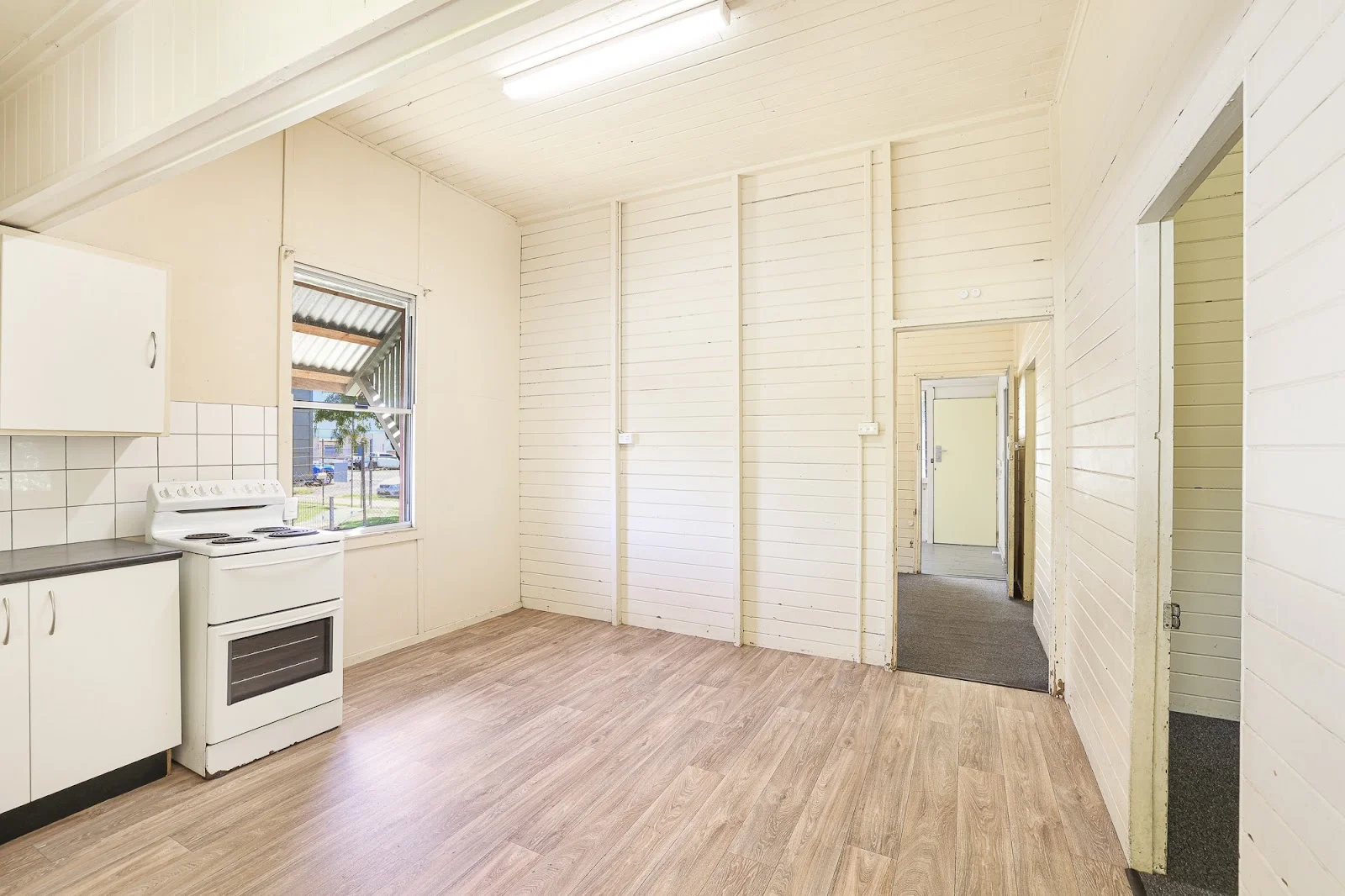 Additional image 10 of 11 Alexandra Street, Bundaberg East QLD 4670