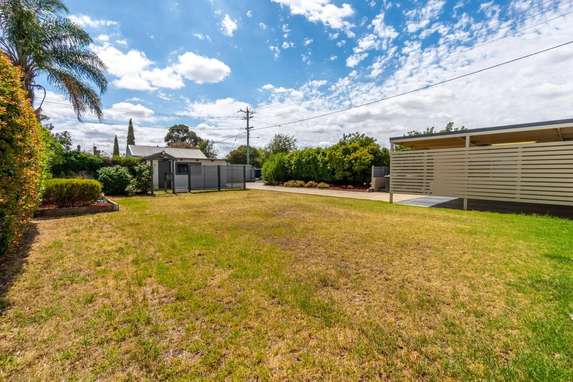 Additional image 22 of 249-251 Hoskins Street, Temora NSW 2666
