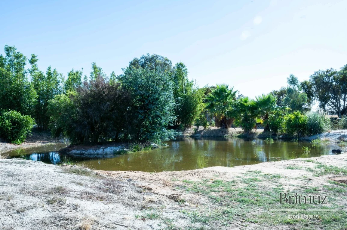 Additional image 51 of 3450 Barooga-Tocumwal Rd, Barooga NSW 3644