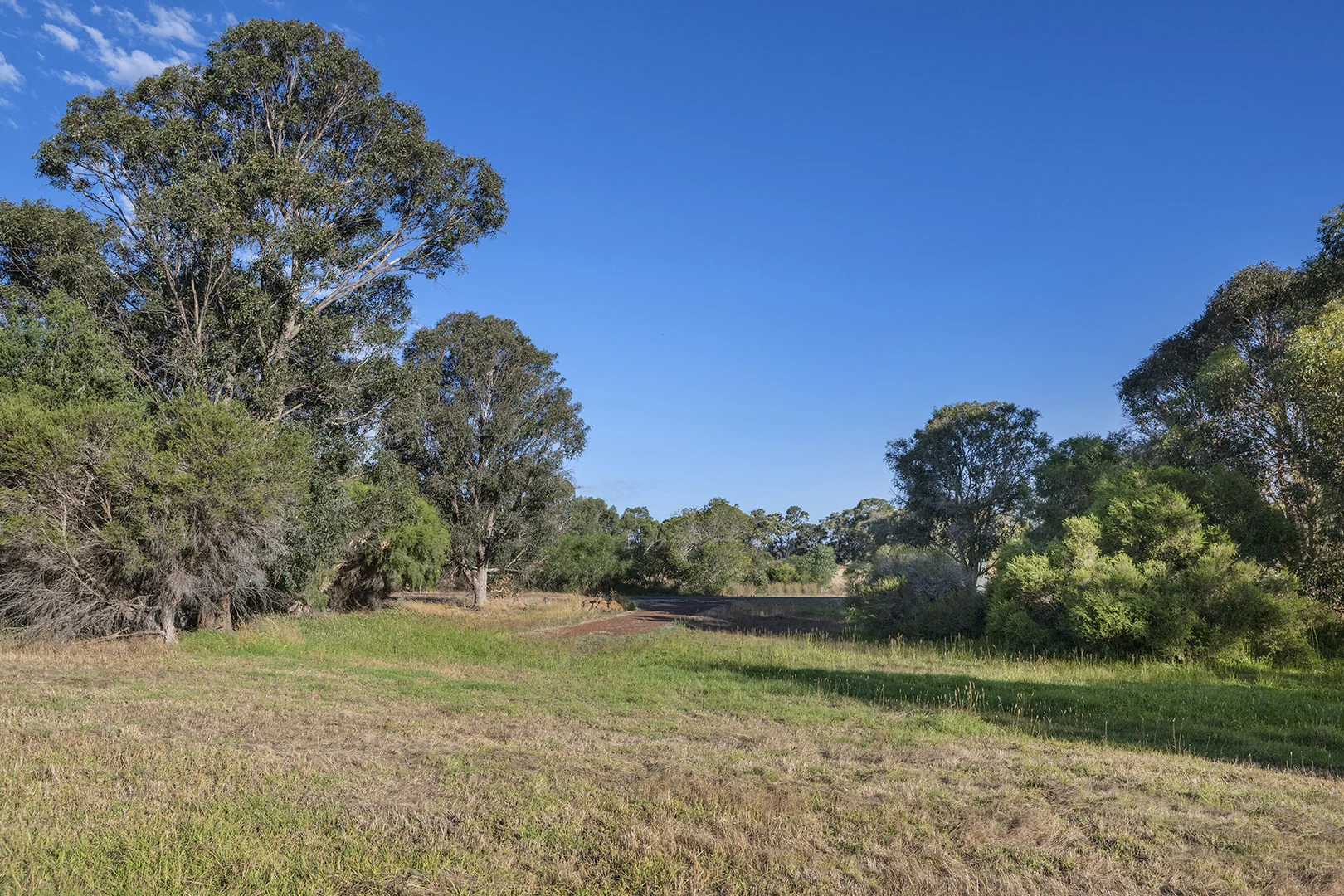 Additional image 6 of 19 Paradise Place, Wilyabrup WA 6280