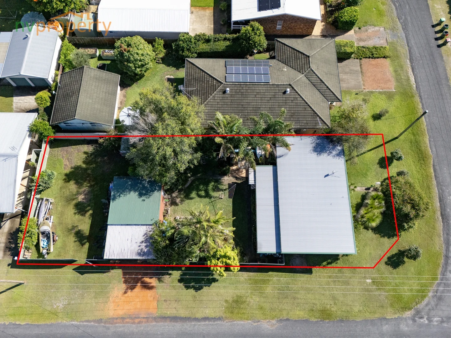 Additional image 14 of 6 Sixth Avenue, Stuarts Point NSW 2441