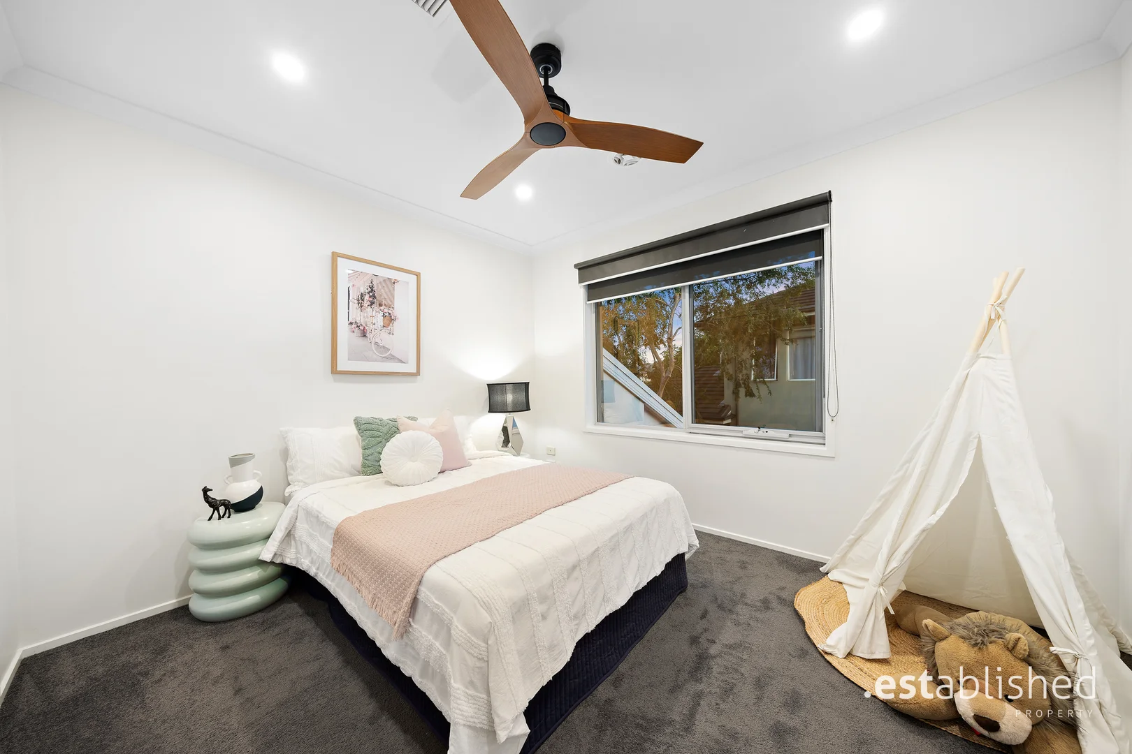 Additional image 20 of 17 Eagleview Place, Sanctuary Lakes VIC 3030