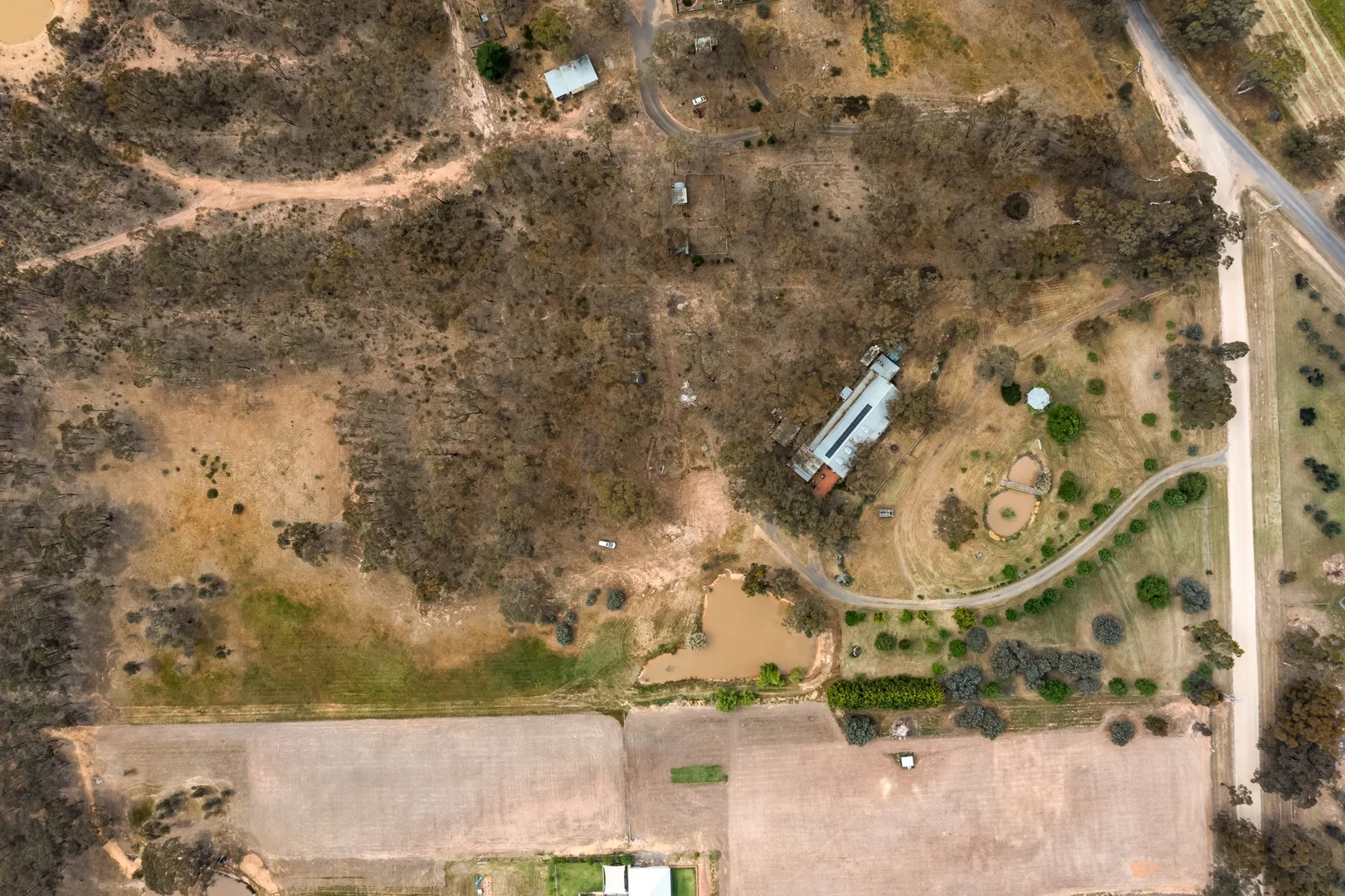 Additional image 31 of 8 Trickeys Road, Moonlight Flat VIC 3465