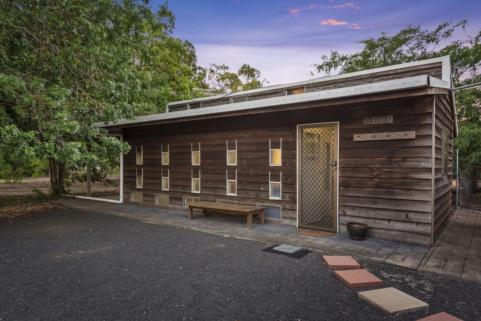 Additional image 18 of 91 Spring Creek Drive, Dalby QLD 4405