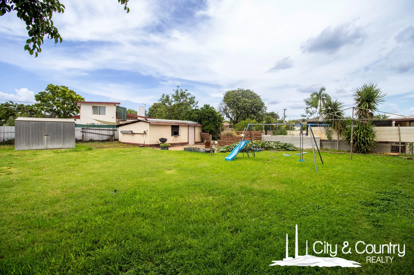 Additional image 6 of 2 Alice Street, Mount Isa QLD 4825