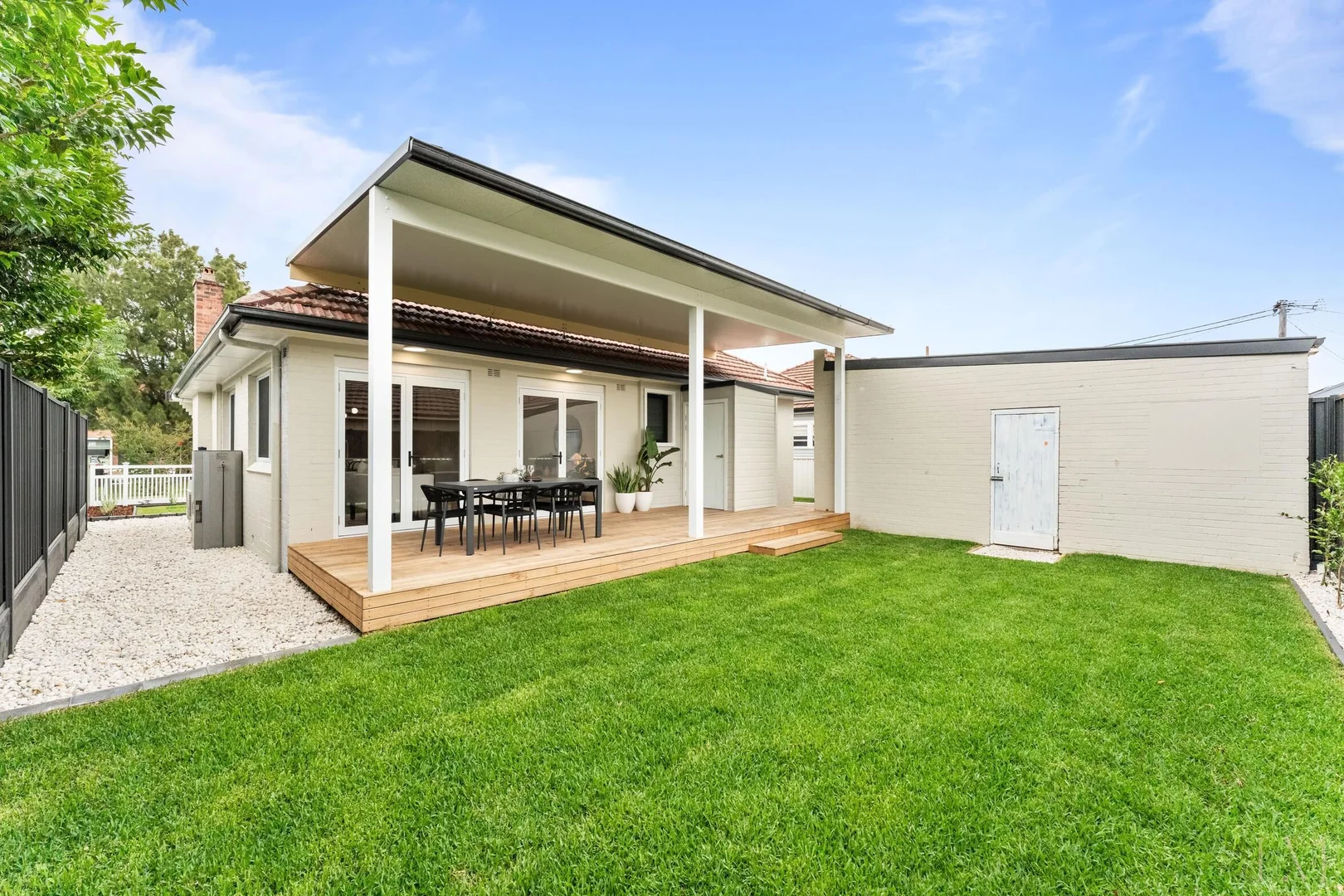 Additional image 17 of 55 Orchardtown Road, New Lambton NSW 2305