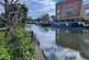 Additional image 2 of The Island, Thames Ditton KT7