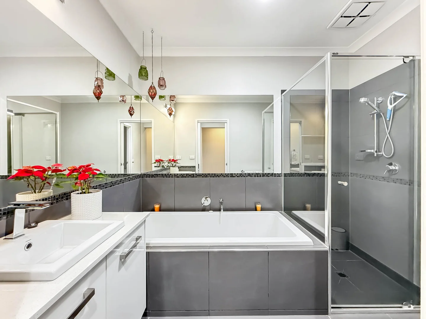 Additional image 15 of 11 Kensington Drive, Warragul VIC 3820