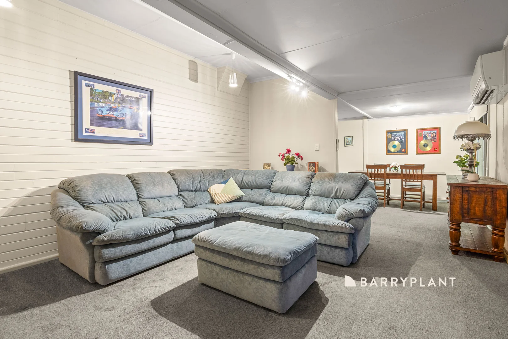 Additional image 9 of 1/26 Albert Road, Drouin VIC 3818