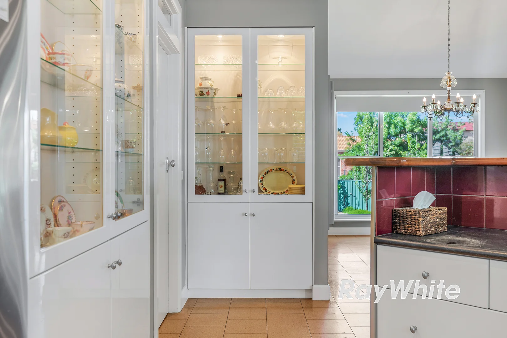 Additional image 16 of 37 Hopwood Street, Echuca VIC 3564