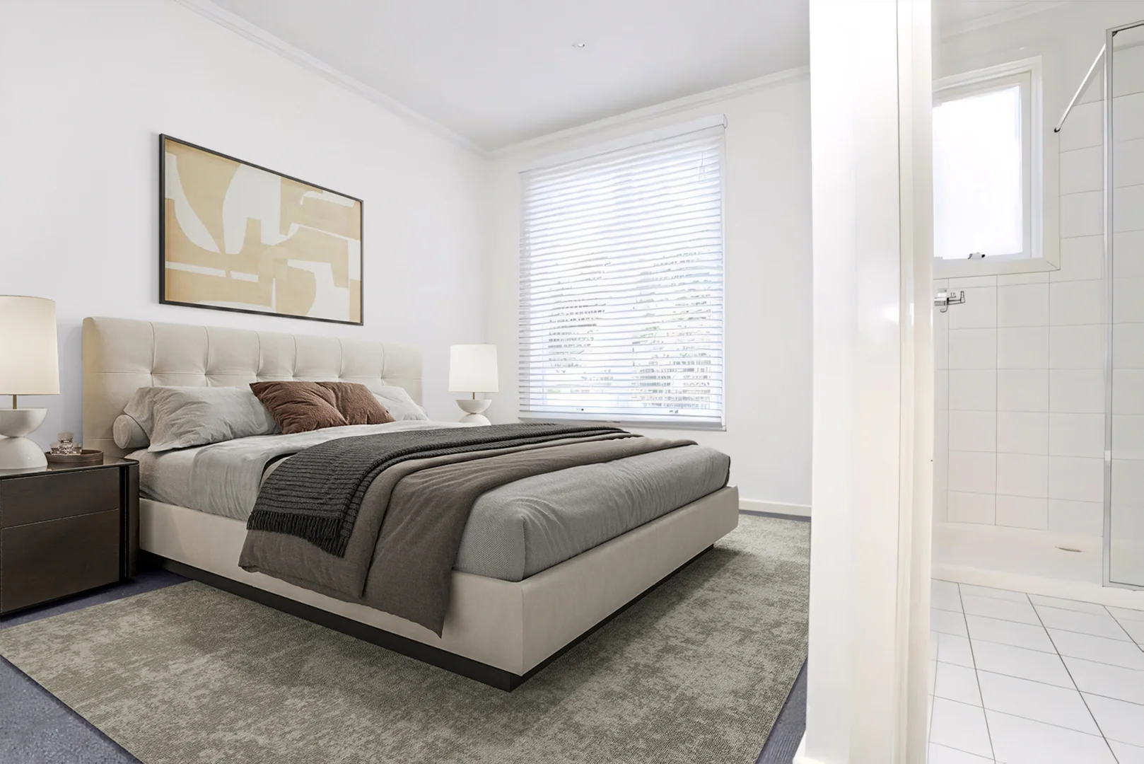 Additional image 4 of 90B Surrey Road North, South Yarra VIC 3141