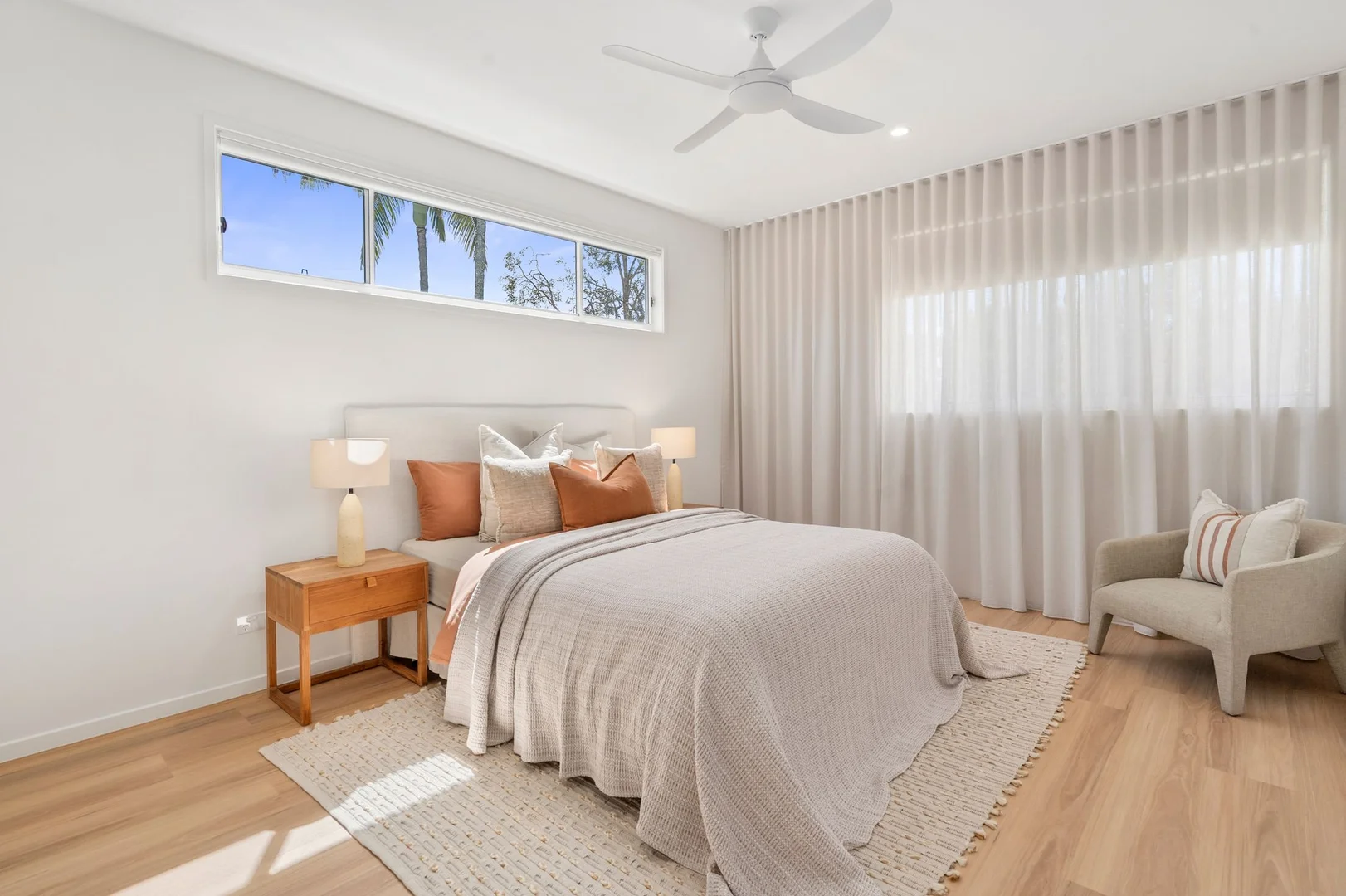 Additional image 10 of 1&2/55 Greenoaks Drive, Coolum Beach QLD 4573