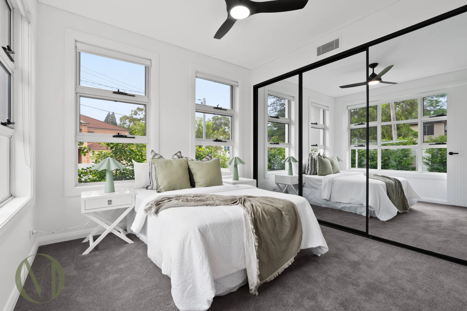 Additional image 7 of 4C Ashcroft Street, Ermington NSW 2115