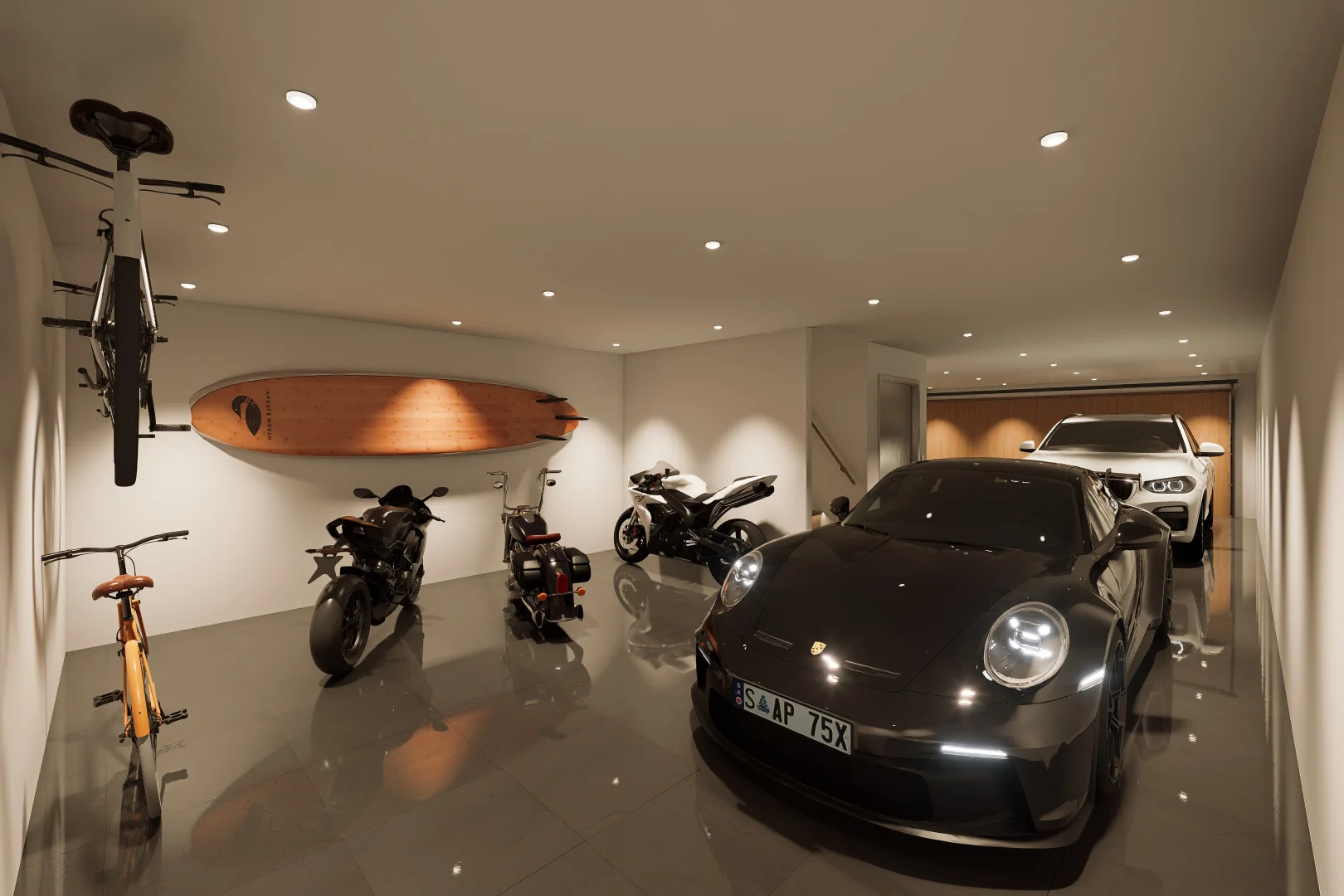 Additional image 18 of 2/155 Seaview Road, Tennyson SA 5022