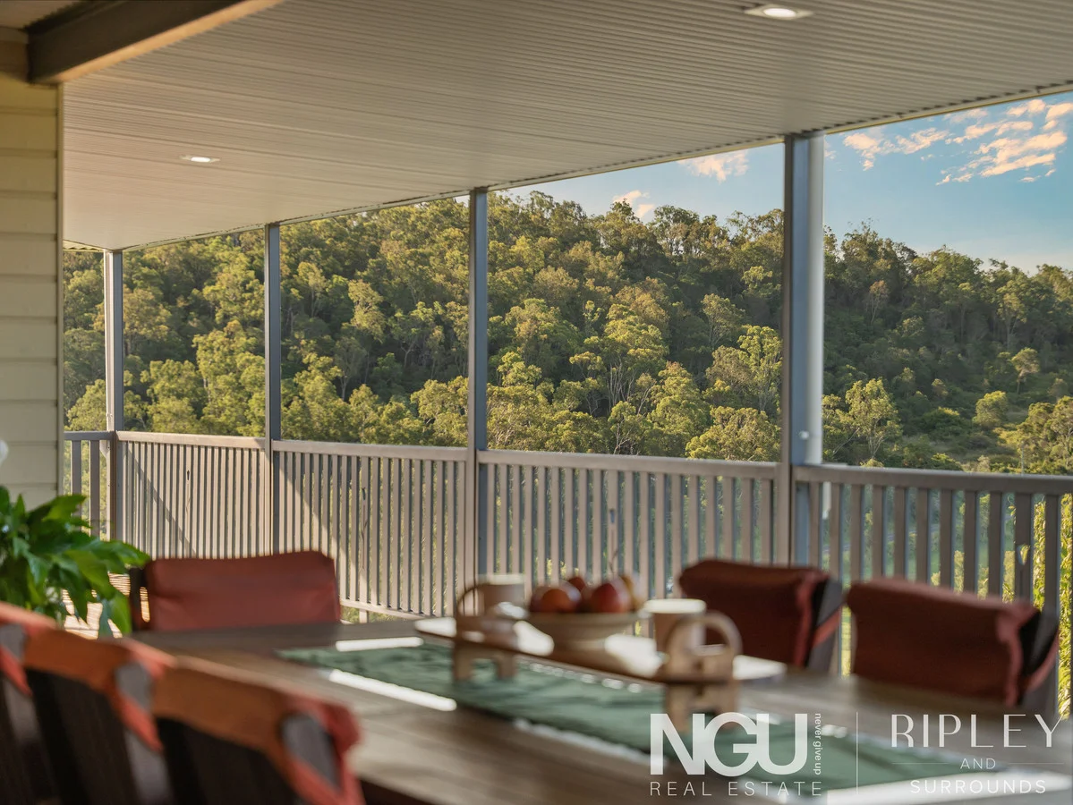 Additional image 11 of 967 Pine Mountain Road, Pine Mountain QLD 4306