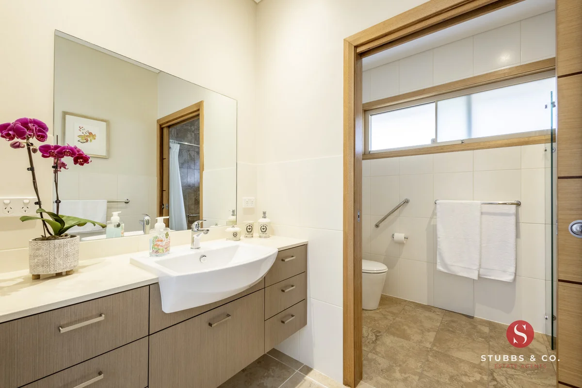 Additional image 10 of 19 The Links Road, Leura NSW 2780