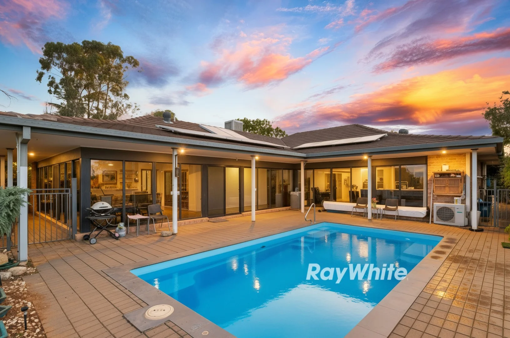 9 Lakeside Drive, Cabarita VIC 3505