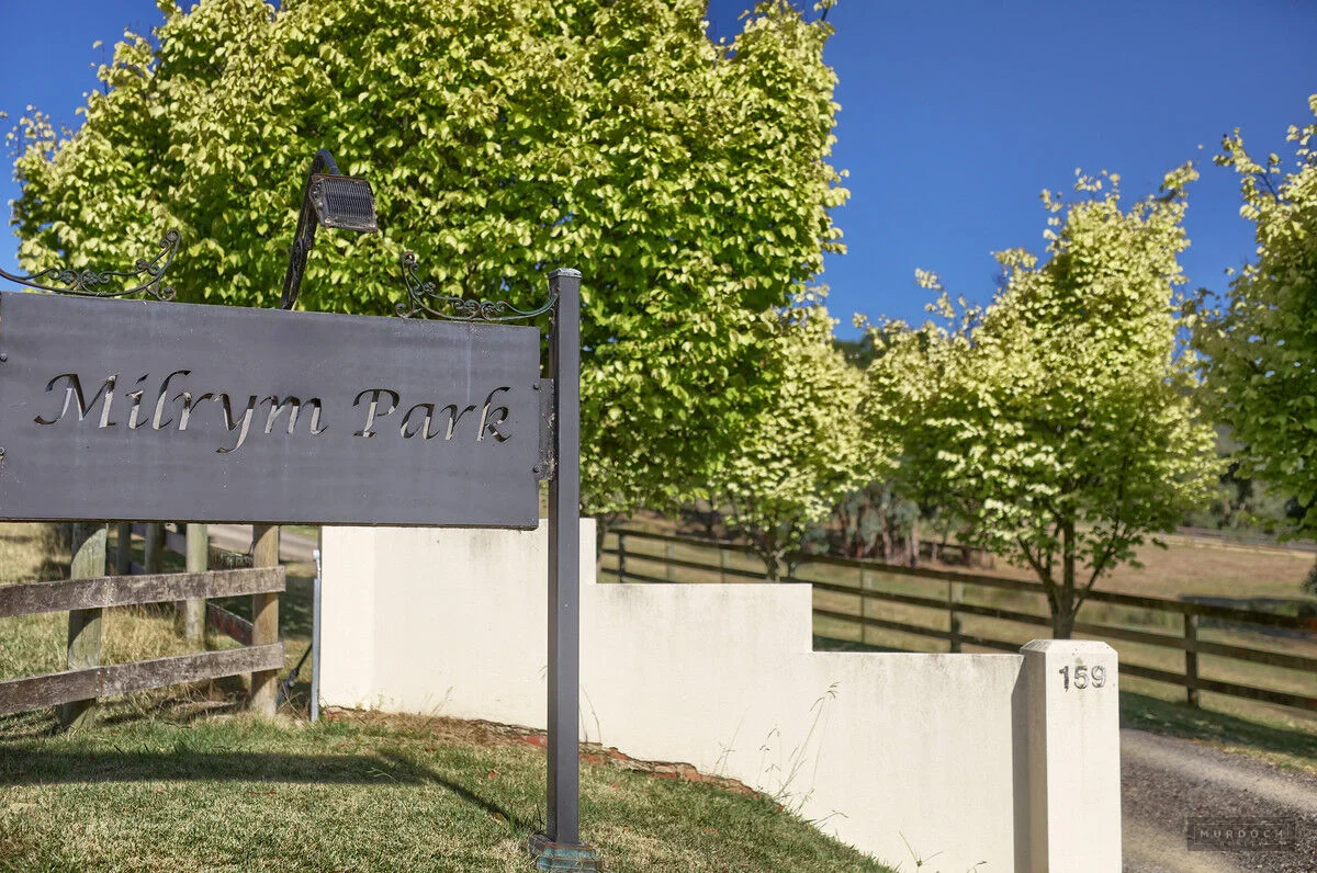 Additional image 29 of 159 Cunninghams Road, Chum Creek VIC 3777