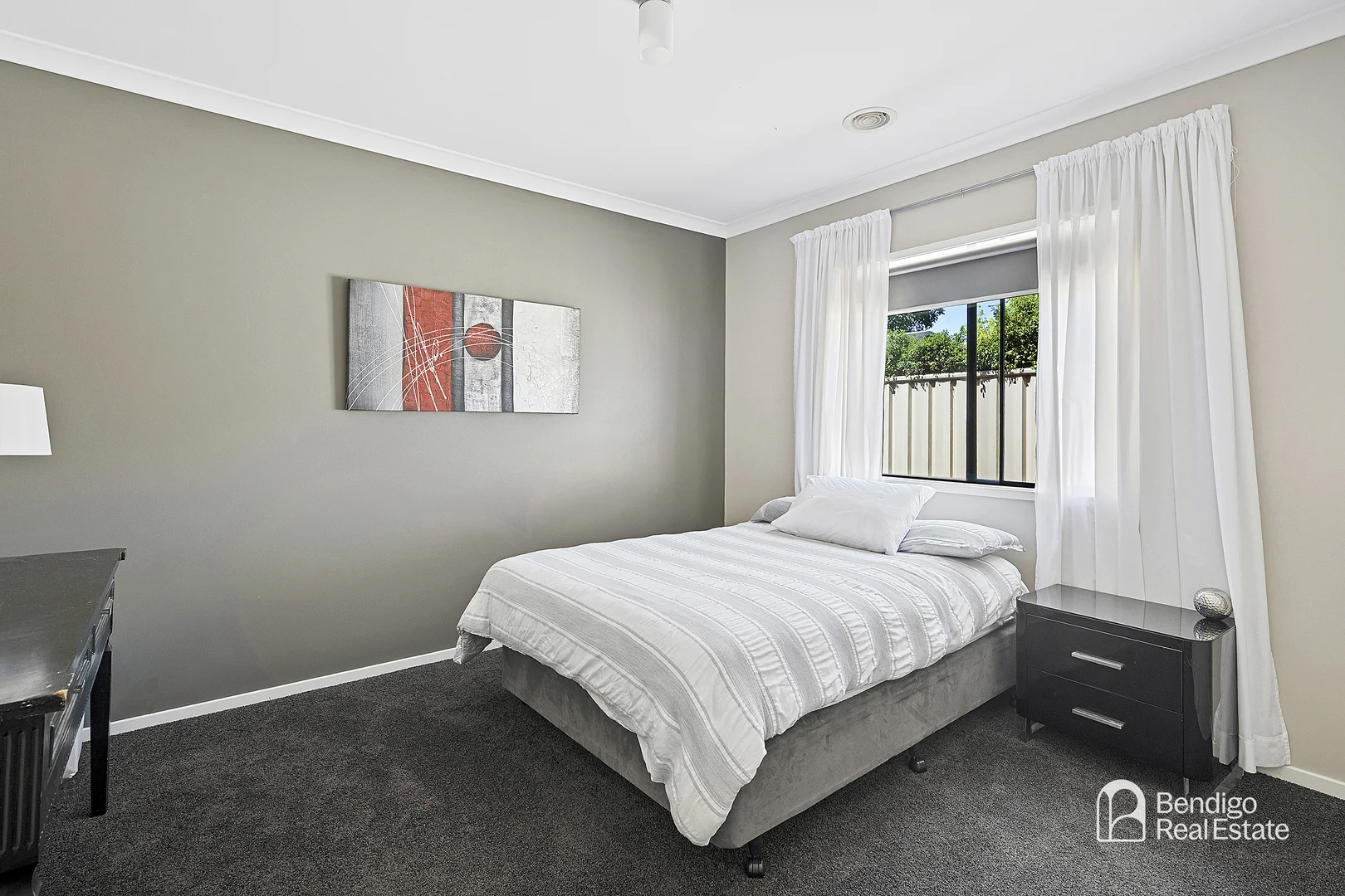 Additional image 16 of 15 Hanover Place, Strathfieldsaye VIC 3551