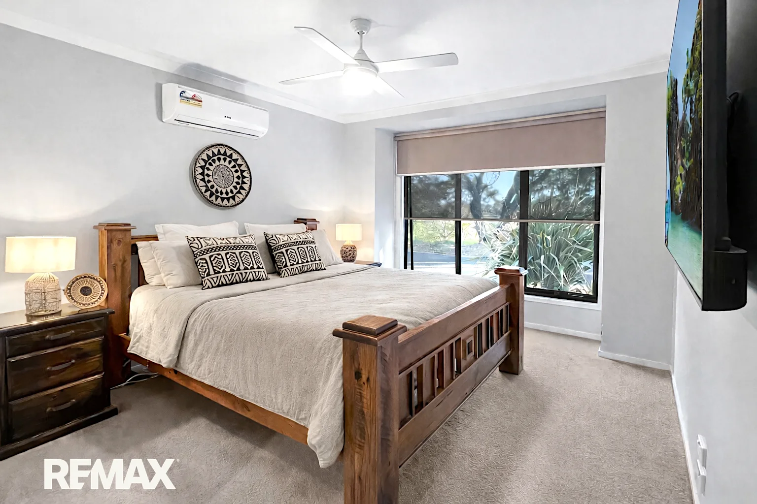 Additional image 19 of 13 Avril Avenue, Metung VIC 3904