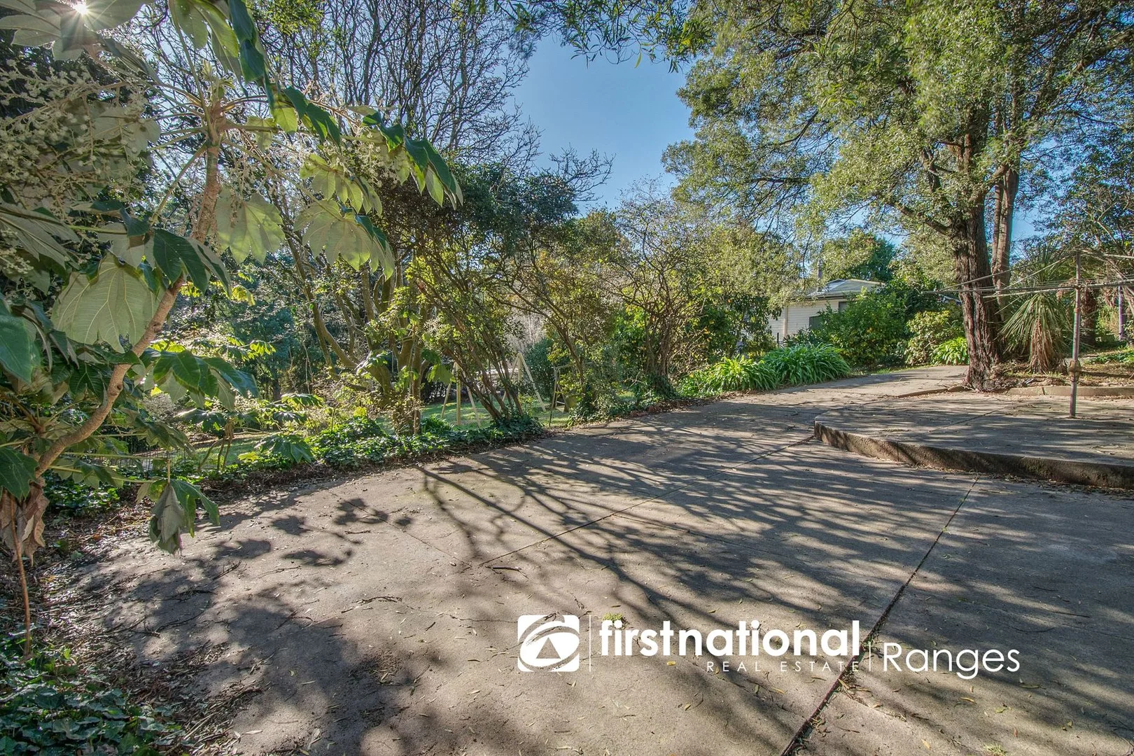 Additional image 7 of 105 Main Road, Monbulk VIC 3793