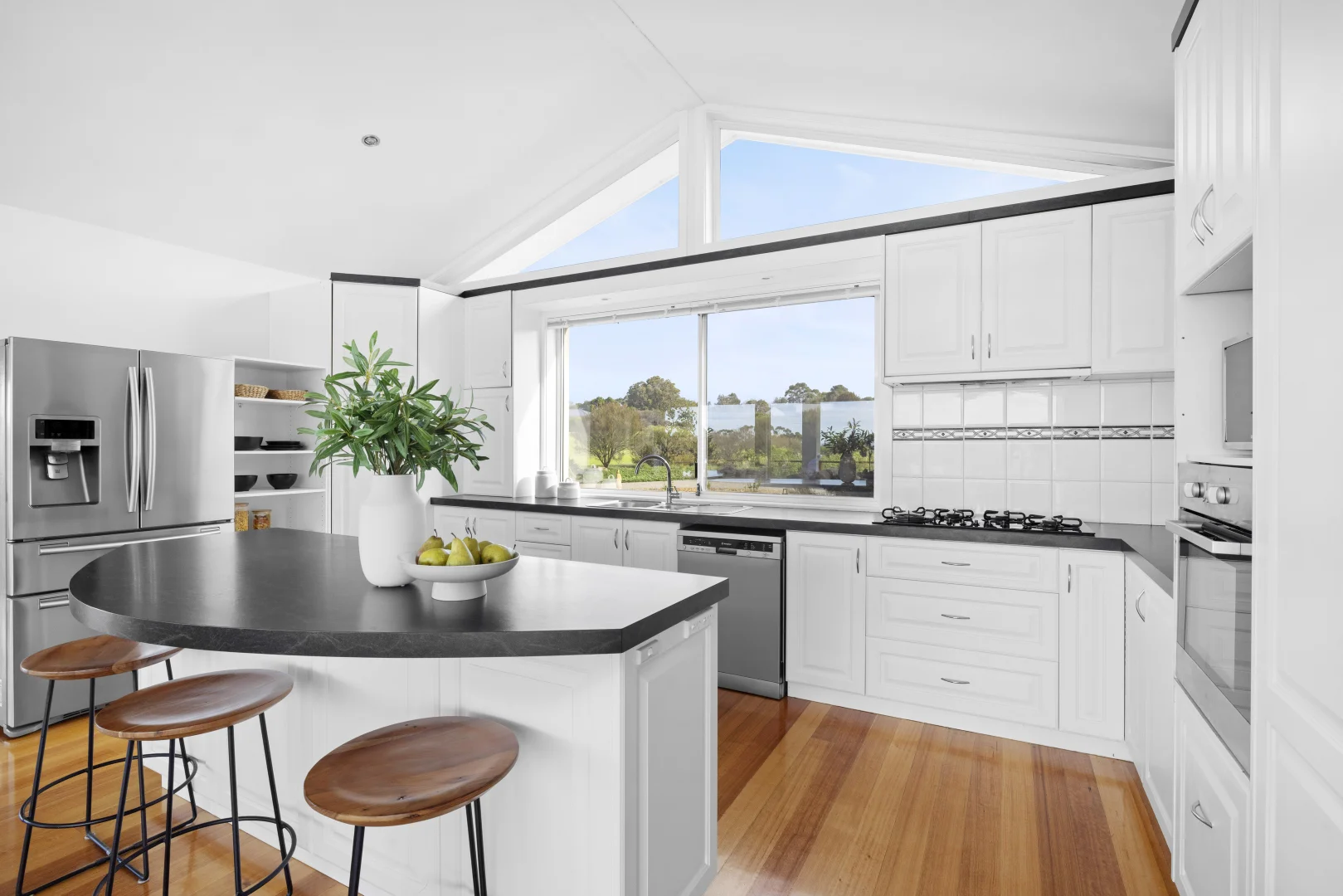 Additional image 8 of 3 Sandstone Island Circle, Bittern VIC 3918