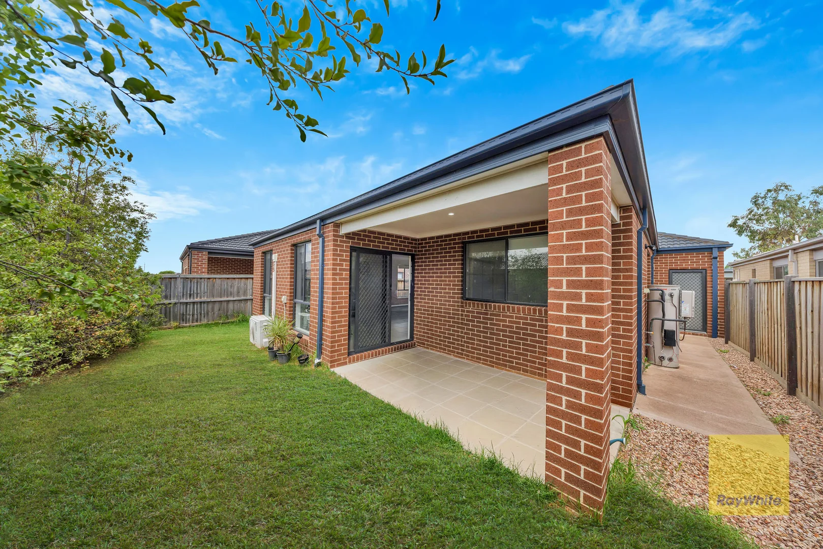 Additional image 13 of 18 Lay Street, Tarneit VIC 3029