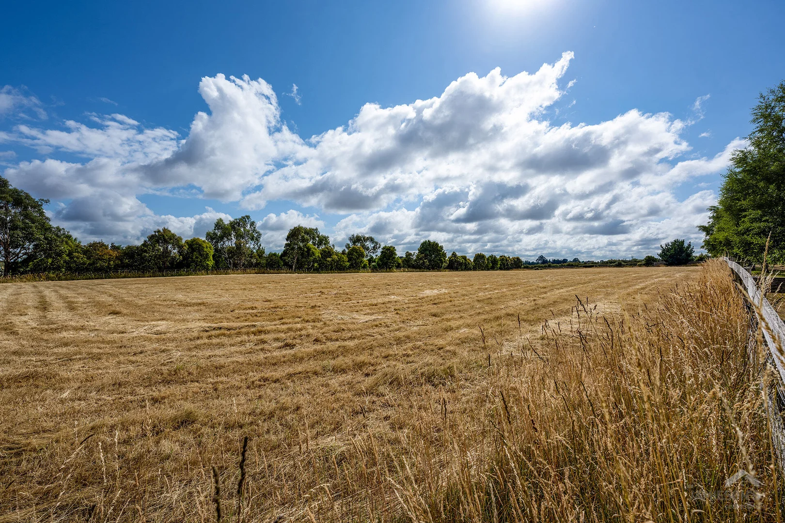 Additional image 12 of 3/137 Mary Street, Westbury TAS 7303