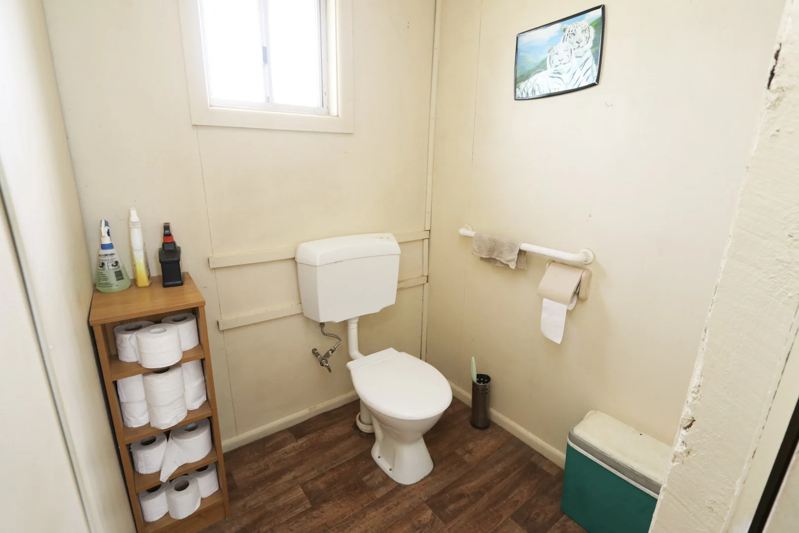 Additional image 10 of 25 Talbot Street, Quandialla NSW 2721