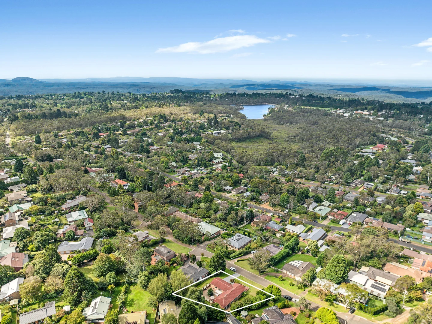 Additional image 17 of 4-6 Flora Street, Wentworth Falls NSW 2782