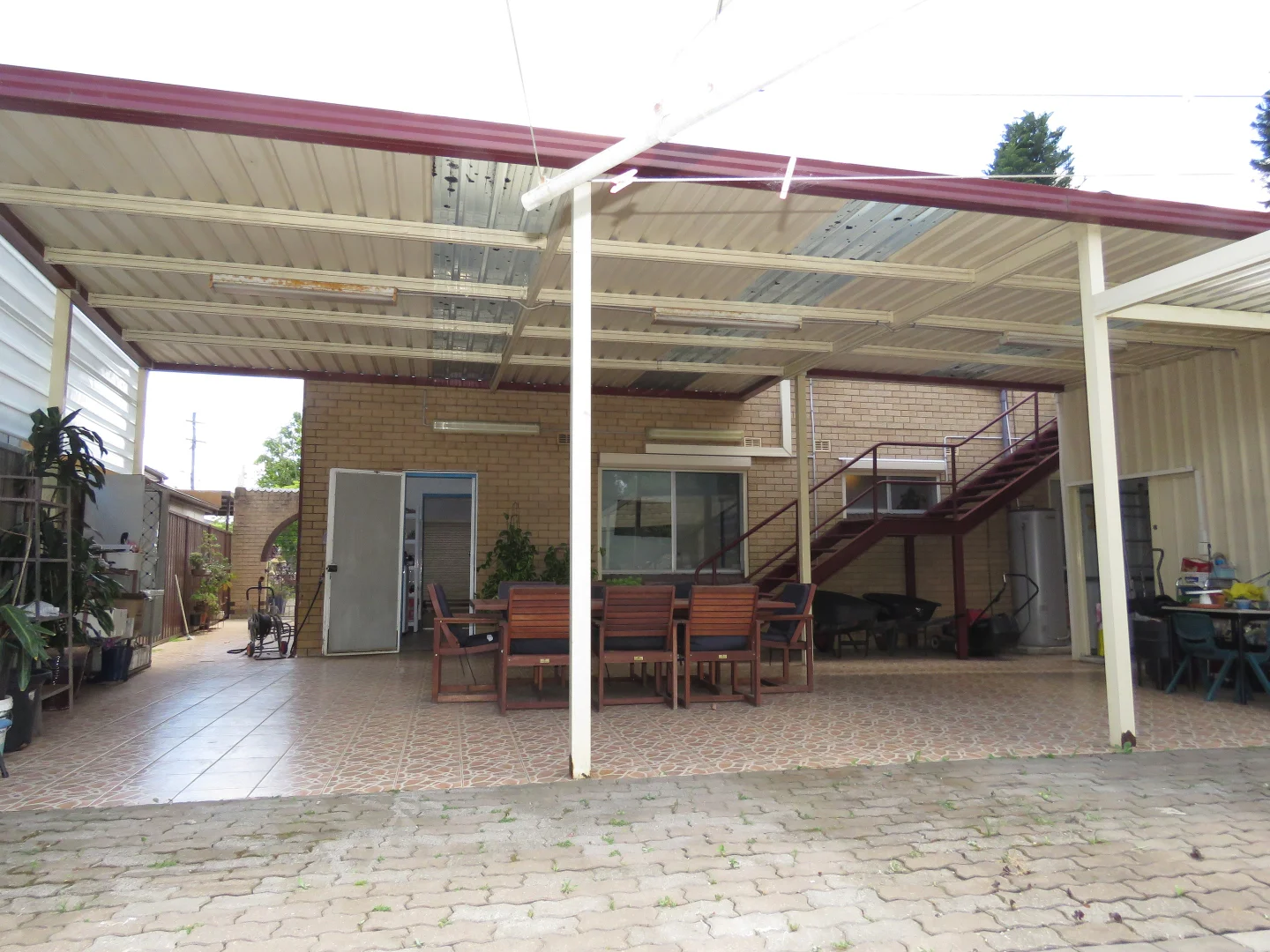 Additional image 13 of 84 Lansdowne Road,, Canley Vale NSW 2166