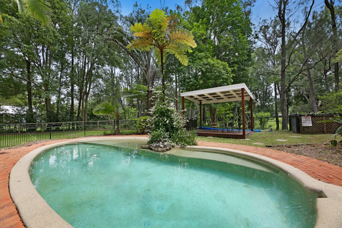 Additional image 15 of 82 Coorabin Court, Tallebudgera QLD 4228