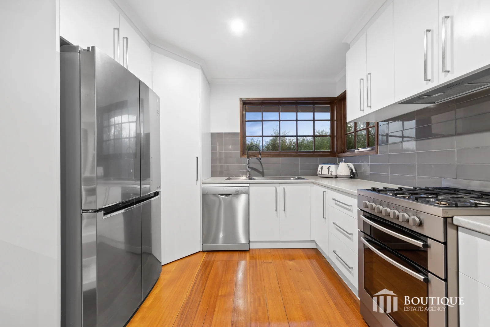 Additional image 4 of 20 Exell Drive, Dandenong North VIC 3175