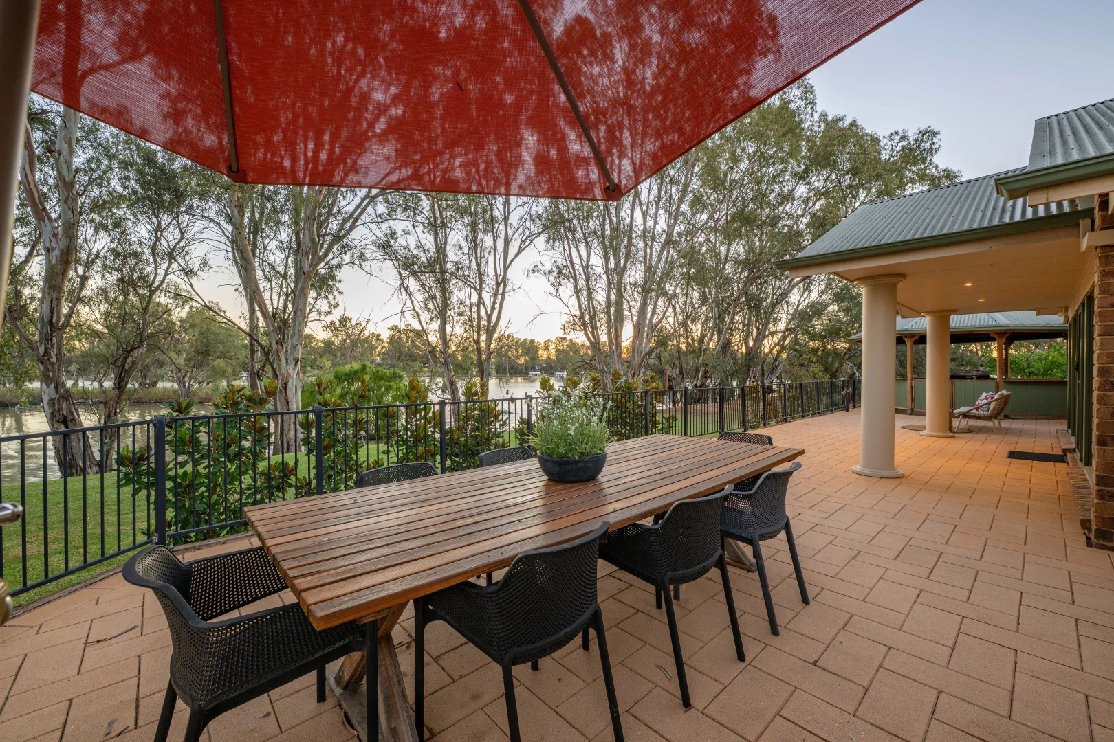 Additional image 43 of 102 Hendy Road, Buronga NSW 2739