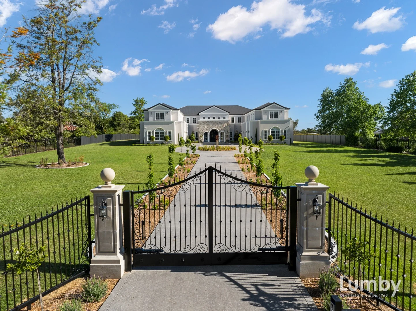 44 Porters Road, Kenthurst NSW 2156