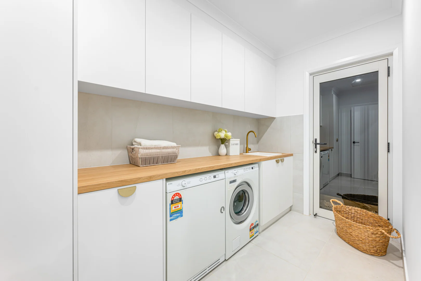 Additional image 20 of 4 St Helens Rise, Mildura VIC 3500