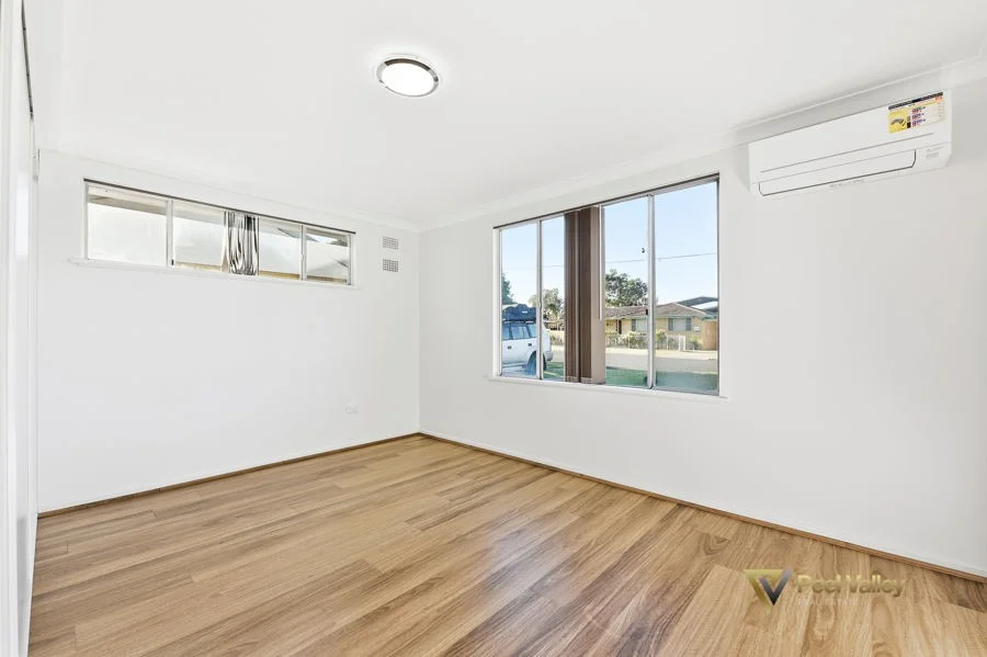 Additional image 13 of 20 Terry Street South, Tamworth NSW 2340