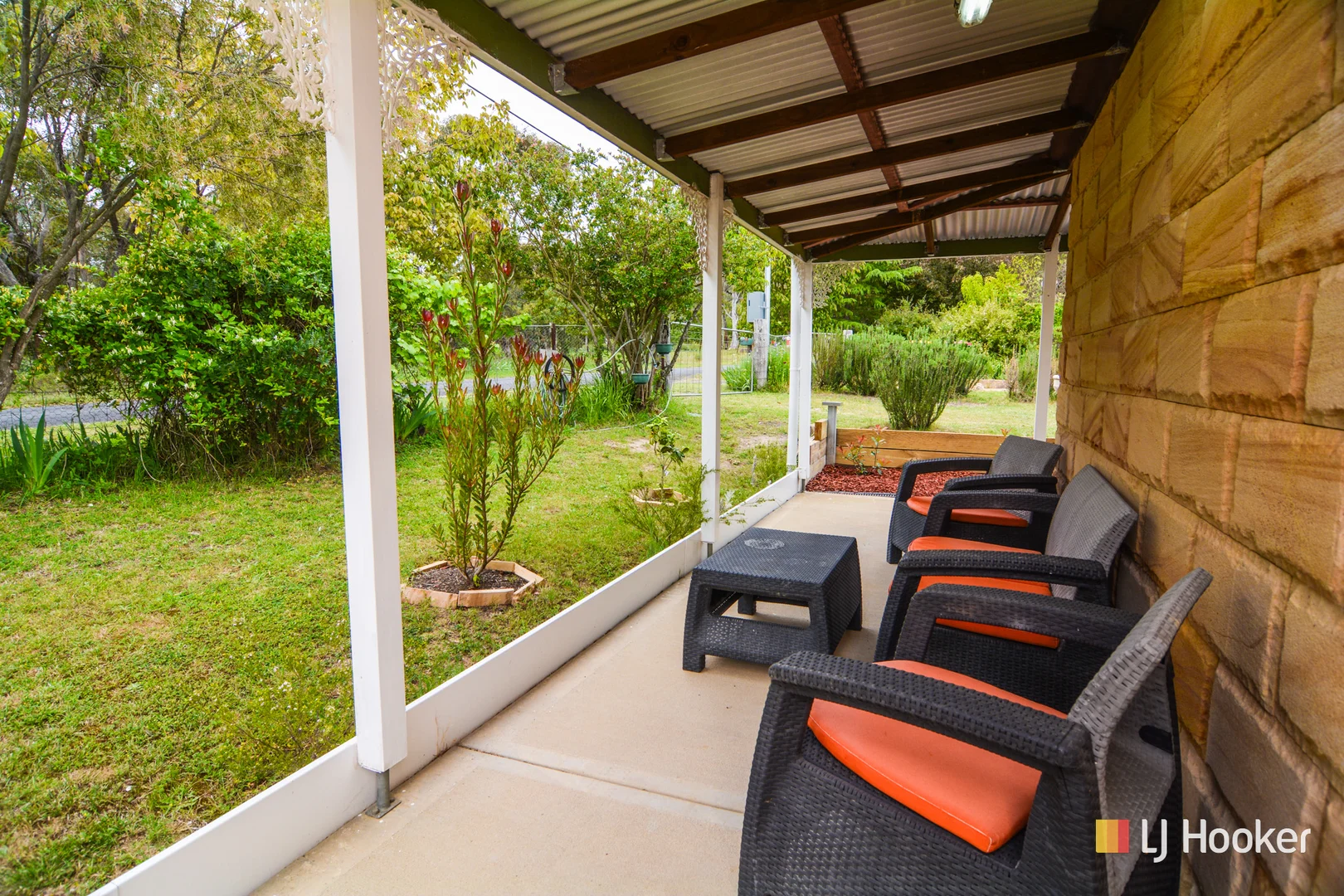 Additional image 11 of 7 Forest Street, Portland NSW 2847