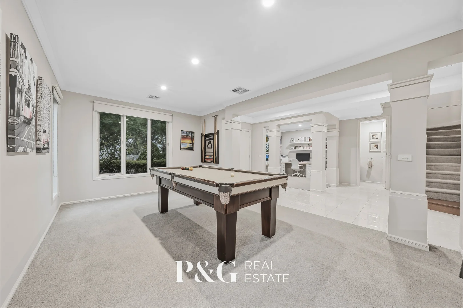 Additional image 10 of 66 Loxley Boulevard, Narre Warren South VIC 3805