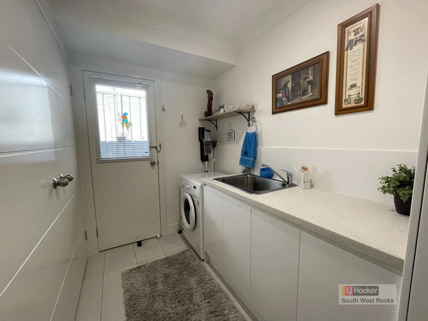 Additional image 19 of 46 Keith Andrews Avenue, South West Rocks NSW 2431