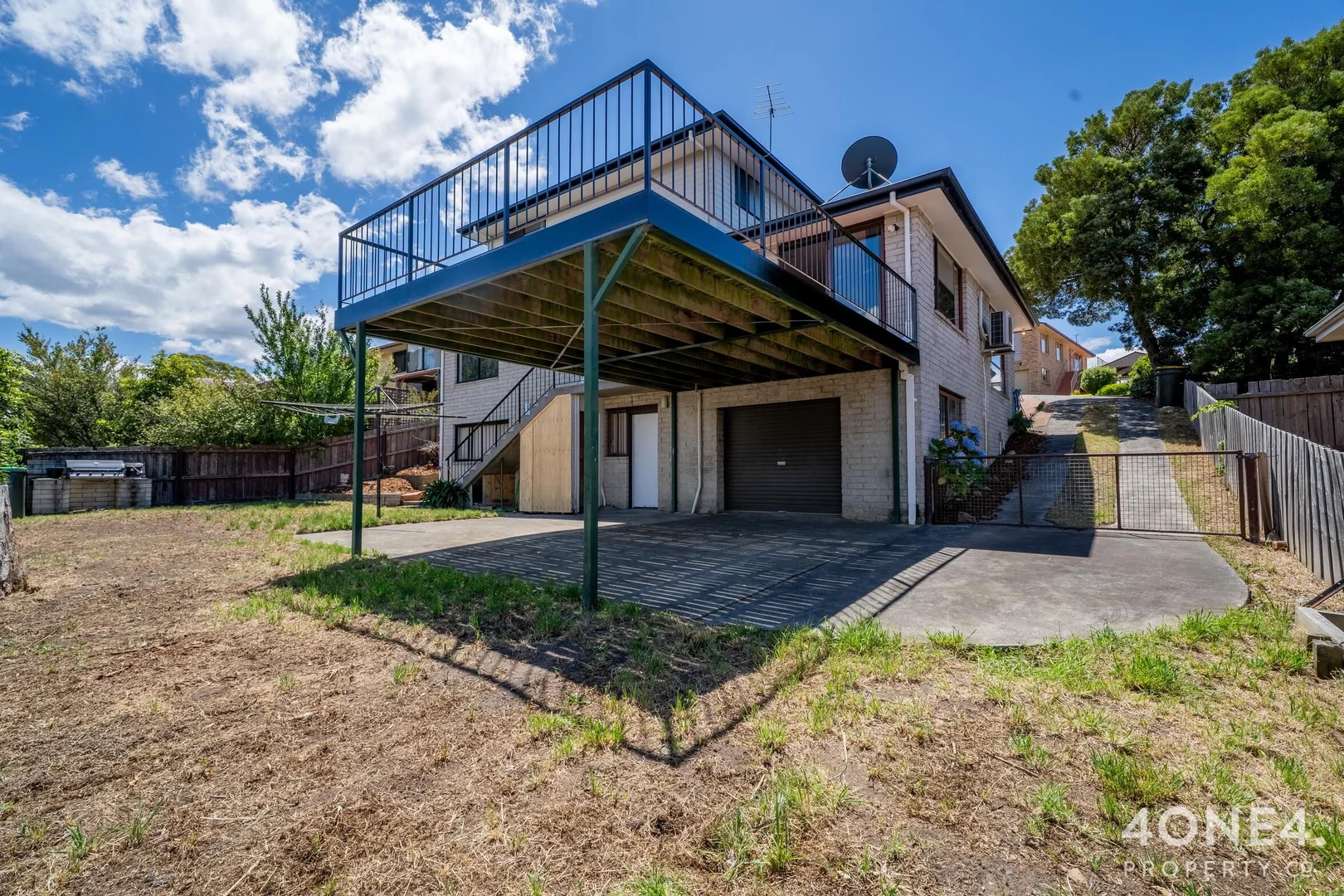 Additional image 28 of 37 Victor Place, Glenorchy TAS 7010