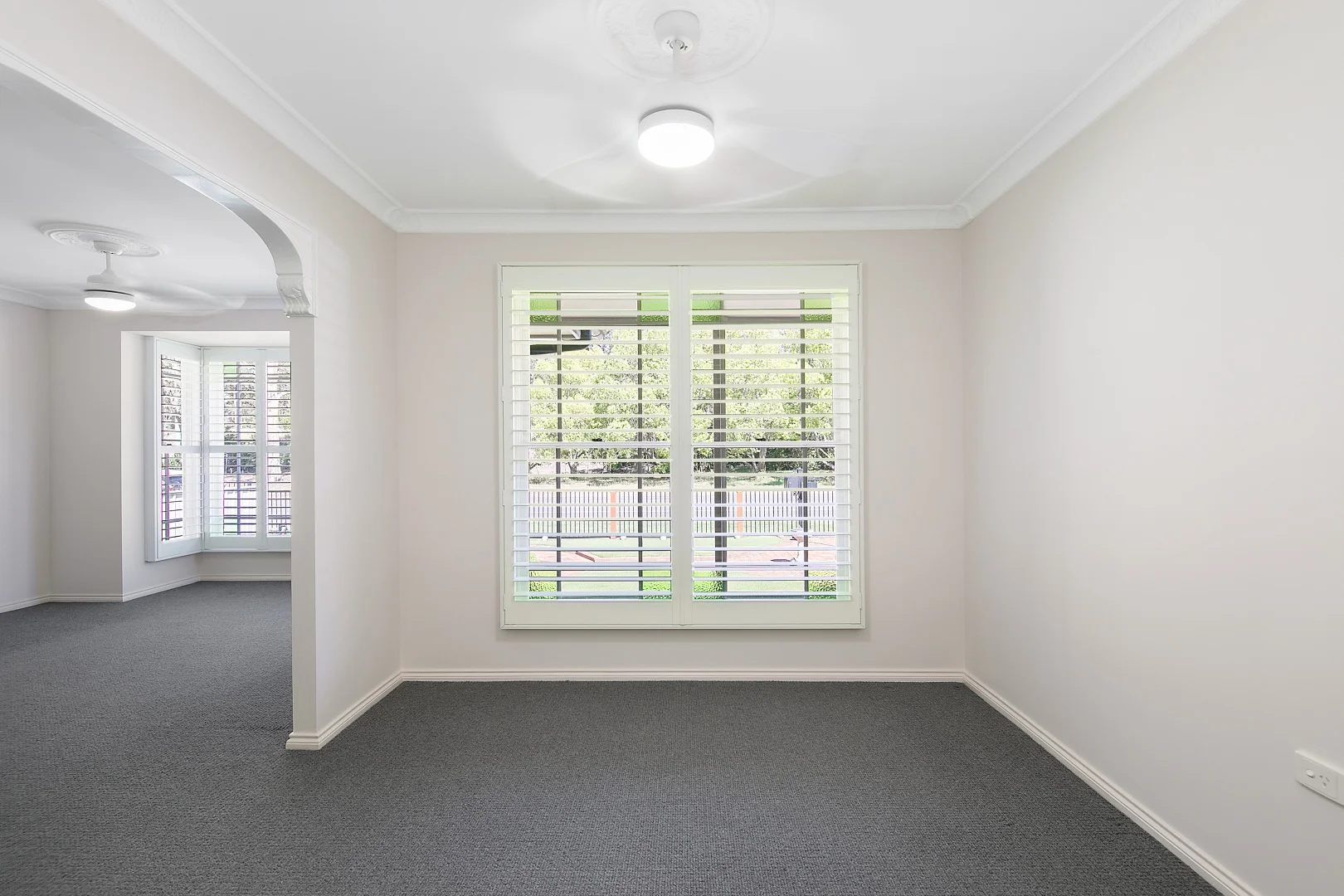 Additional image 5 of 510 Wollombi Road, Bellbird NSW 2325