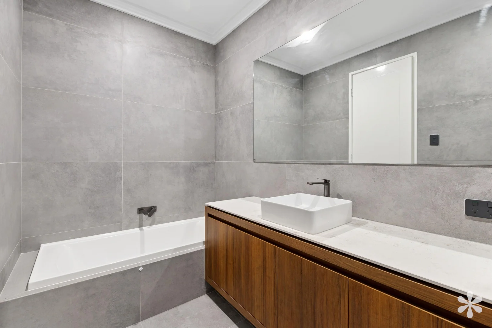 Additional image 21 of 21 Huxley Drive, The Vines WA 6069